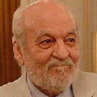 Roberto Cossa