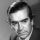 Ignacio Aldecoa