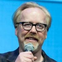 Adam Savage