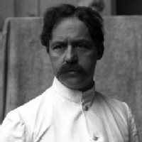 Paul Landowski