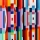 Yaacov Agam