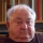Yigal Tumarkin