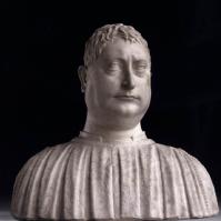 Mino da Fiesole
