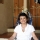 Miriam P�rez