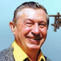 Thomas Rodr
