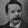 Harry Bates (escultor)