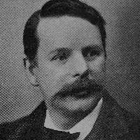 Harry Bates (escultor)