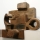 Anthony Caro