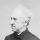 Benjamin Waterhouse Hawkins