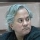 Anish Kapoor
