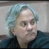 Anish Kapoor