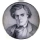 Thomas Woolner