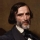 John Gibson
