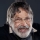 Carlos Cruz-D�ez