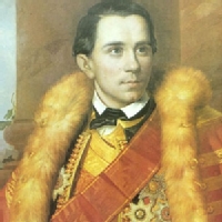 Danilo Petrovic