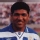 Donato Gama da Silva