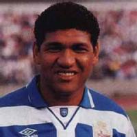 Donato Gama da Silva