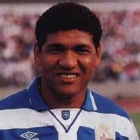 Donato Gama da Silva