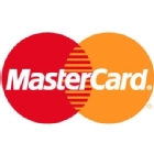 MasterCard