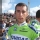 Vincenzo Nibali