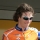 Laurens Ten Dam