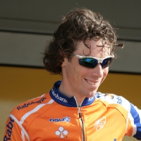 Laurens Ten Dam