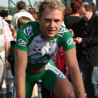 Rémi Pauriol
