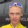 Christopher Froome