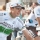 Nicolas Roche