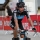 Rigoberto Ur�n