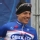 Kevin De Weert