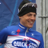 Kevin De Weert