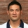 Jos� Oscar Flores