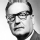 Salvador Allende