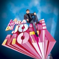 La Hora de Jos� Mota