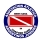 Argentinos Juniors