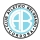 Club Atl�tico Belgrano