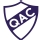 Quilmes Atl�tico Club