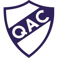 Quilmes Atlético Club