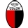 Club Atl�tico Col�n
