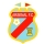 Arsenal de Sarand�