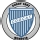 Godoy Cruz Antonio Tomba