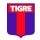 Club Atl�tico Tigre