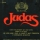 Judas (cerveza)