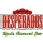 Desperados (cerveza)