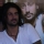 Melendi