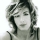 Ana Torroja