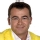 Jorge Javier V�zquez