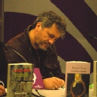 Manuel Rivas