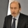 Alfredo P�rez Rubalcaba